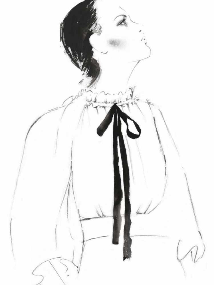 Pret-a-Porter