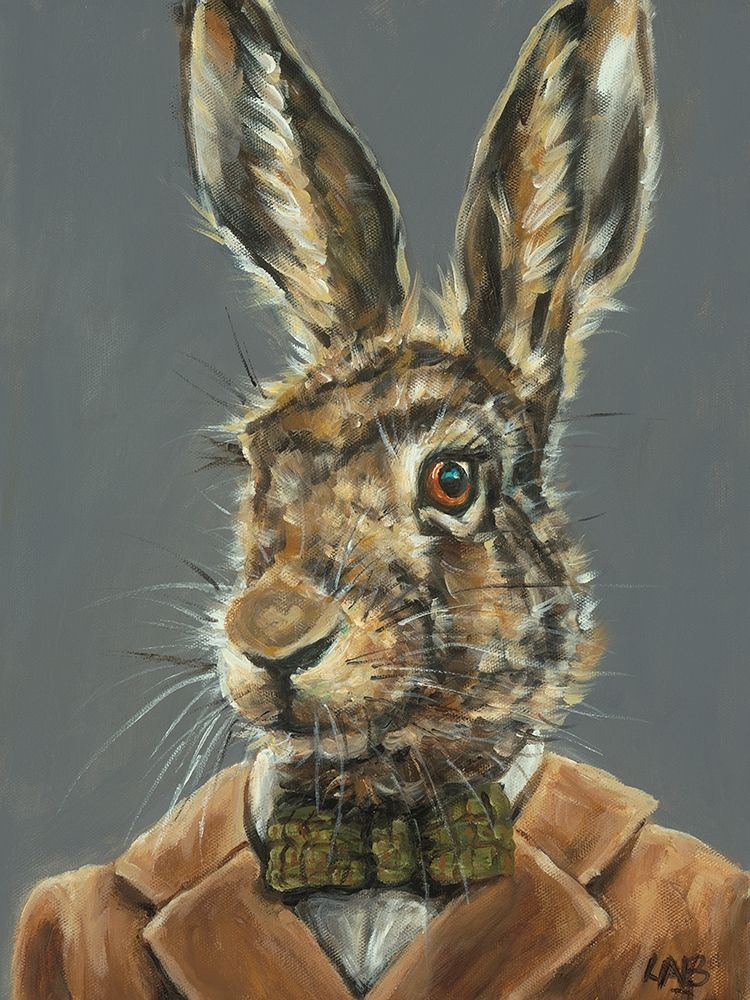 Mr Tweed