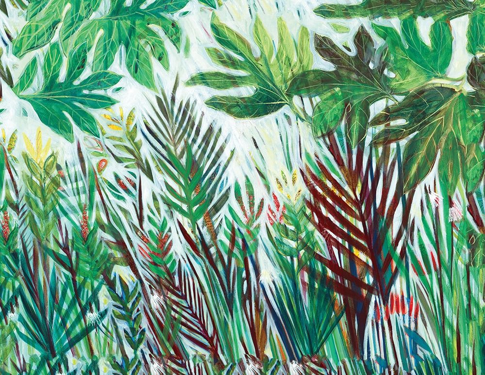 Jungle Book