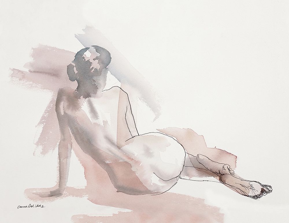Dimanche