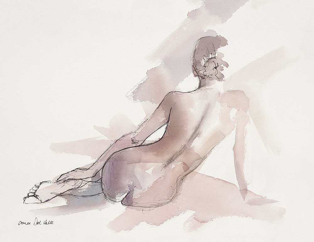 Samedi