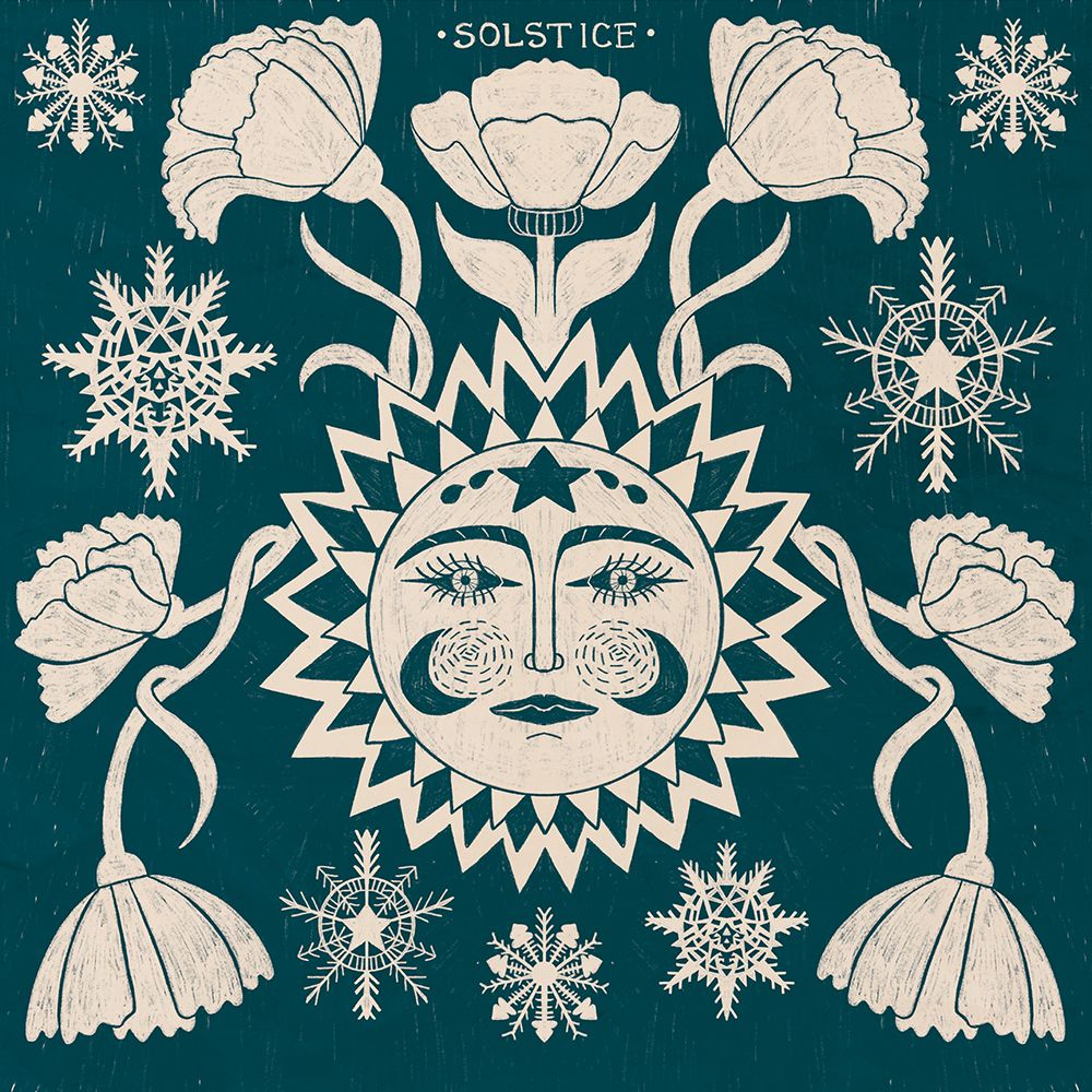 Winter Solstice