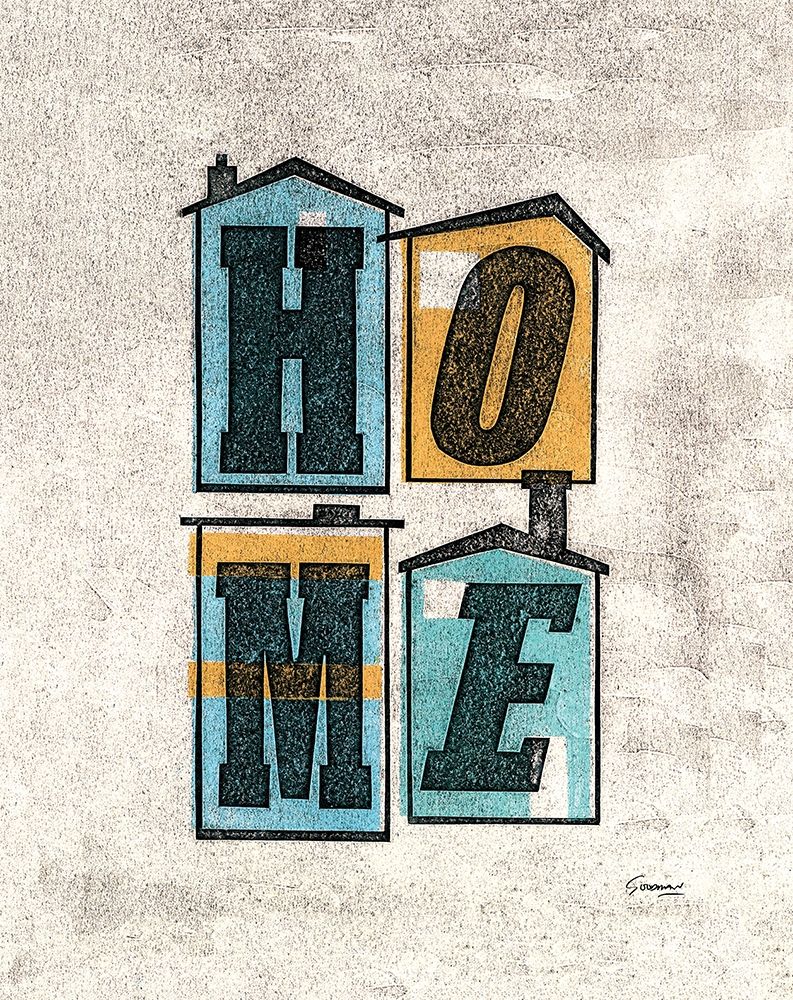 Home