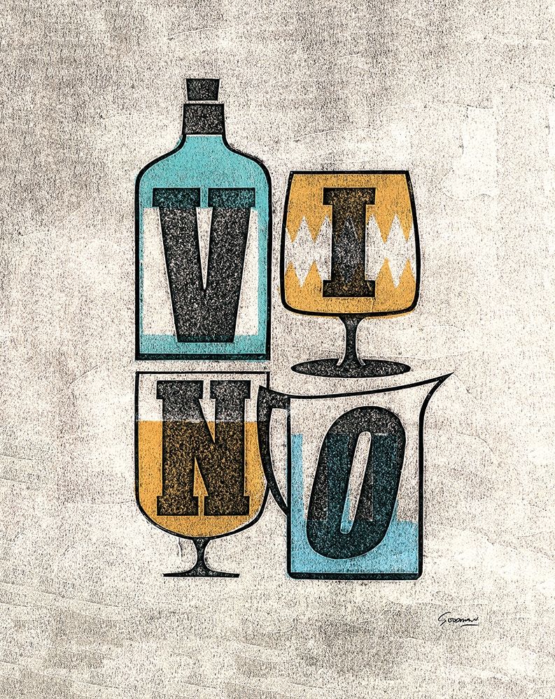 Vino