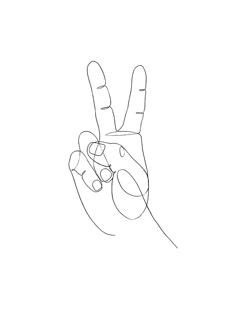 Peace