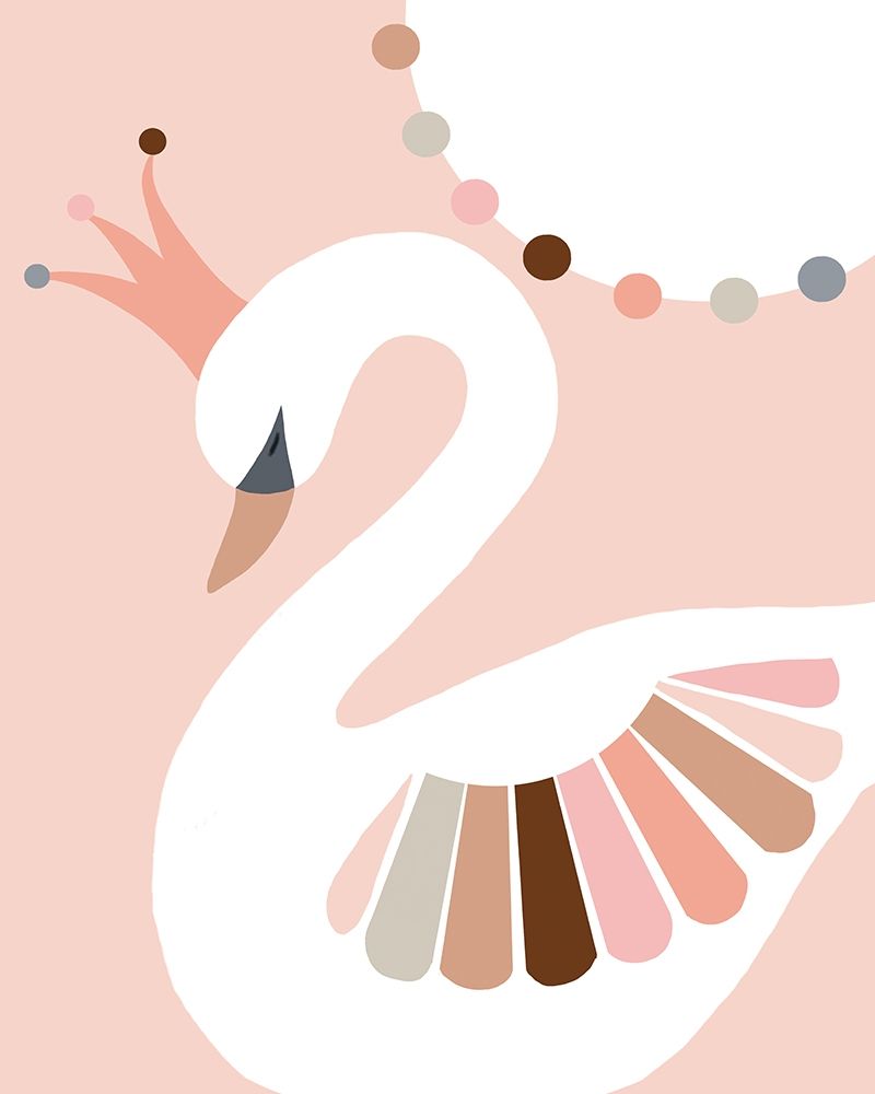 Swan