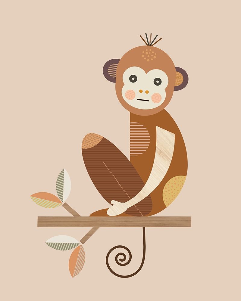 Monkey