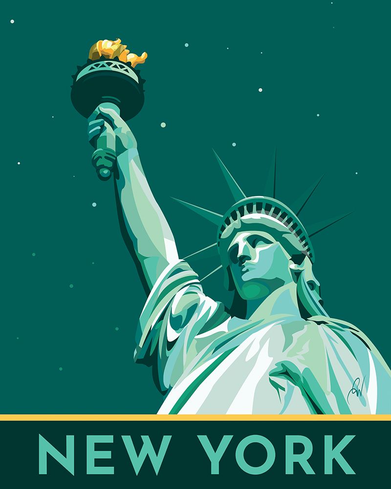New York Liberty
