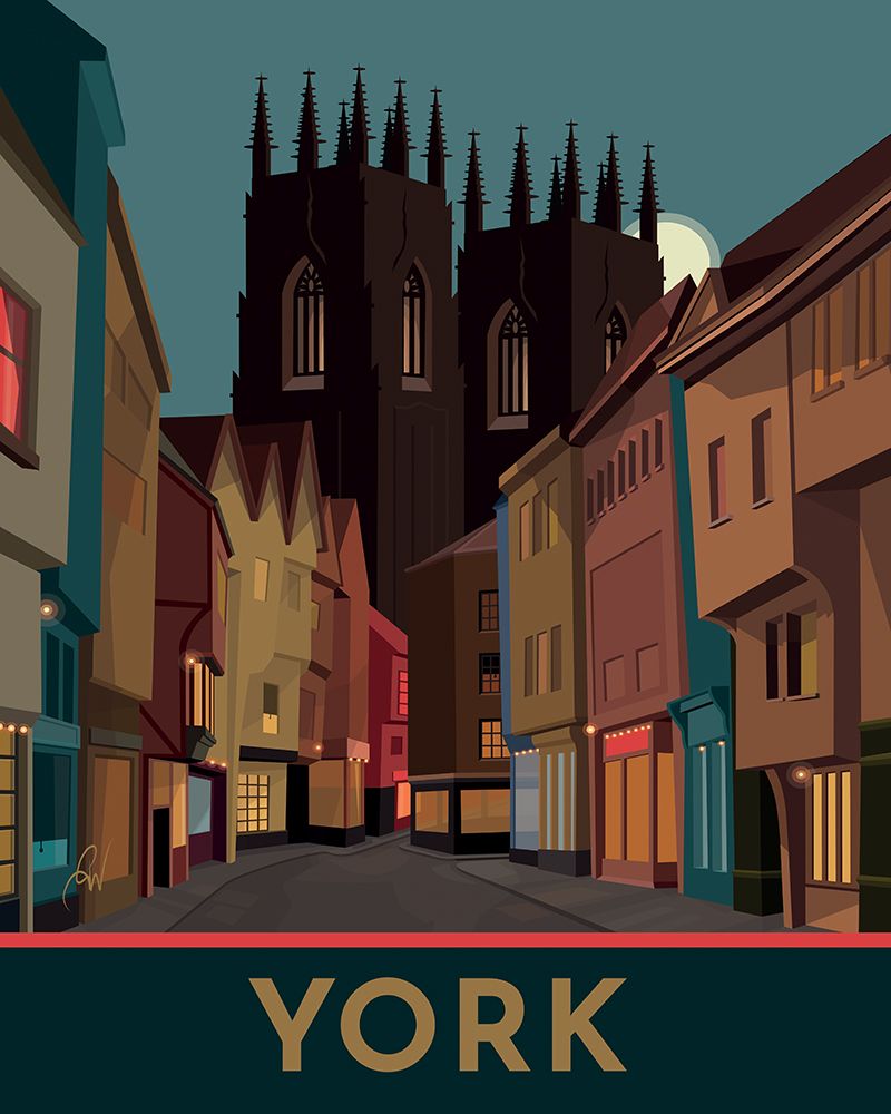 York