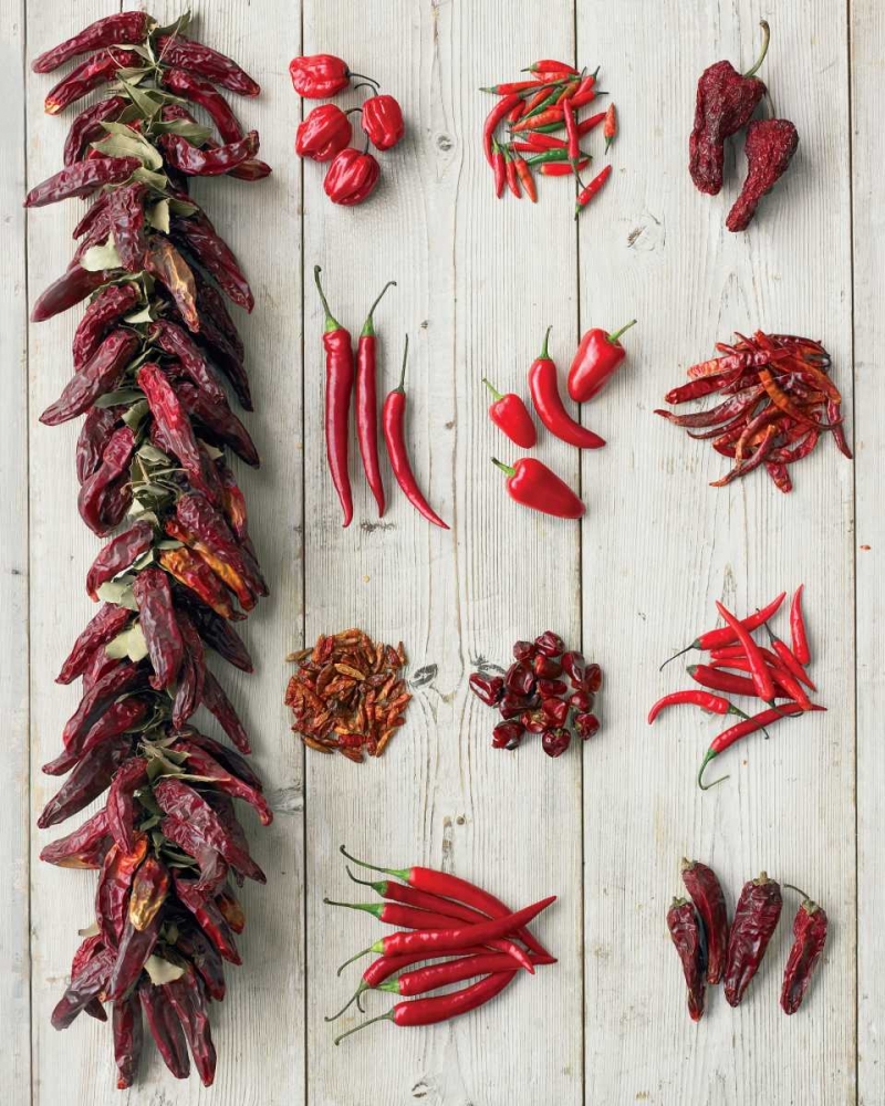 Picante