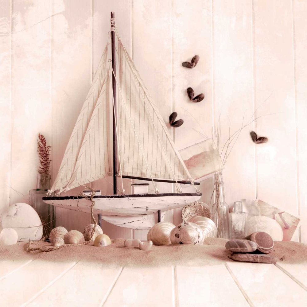 Seaside Collection