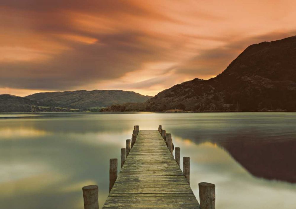 Ullswater