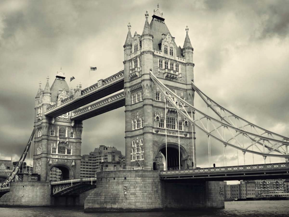 Tower Bridge
