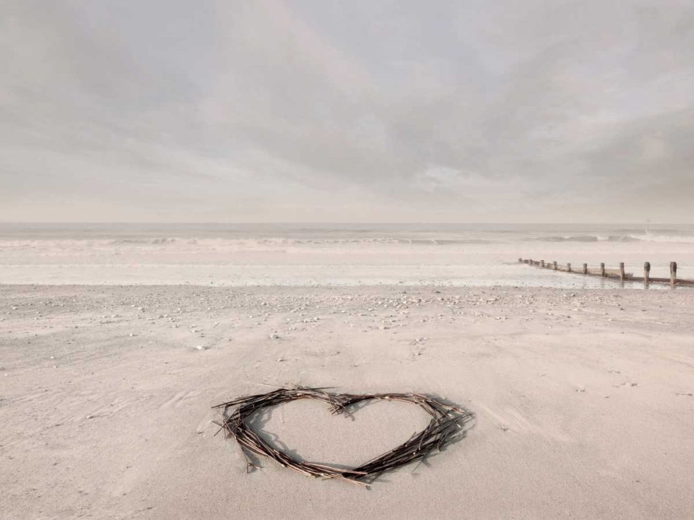 Love Goes On Forever
