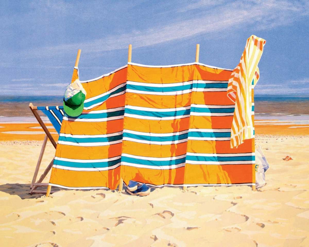 Heatwave