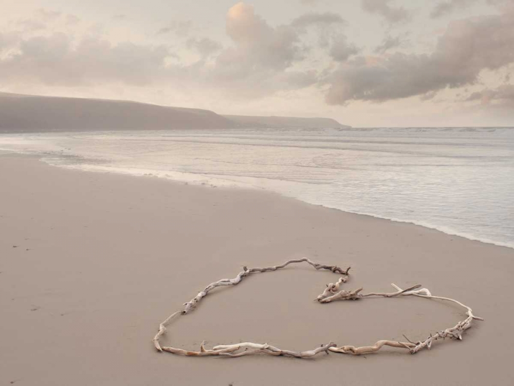 Loves Serenity