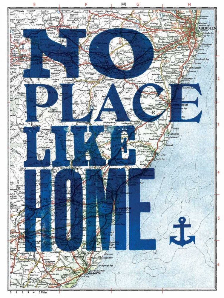 Home