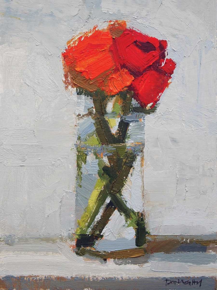 Ranunculus