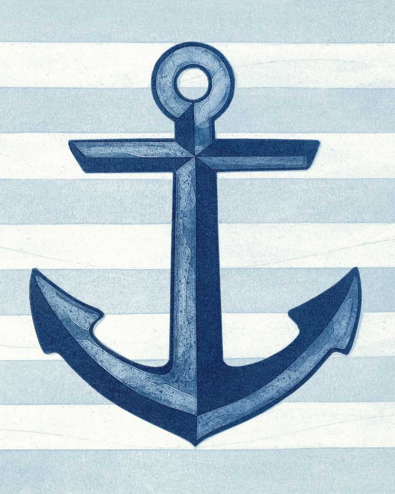 Anchor