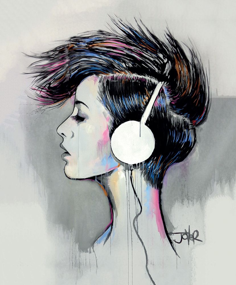 Inner Beat