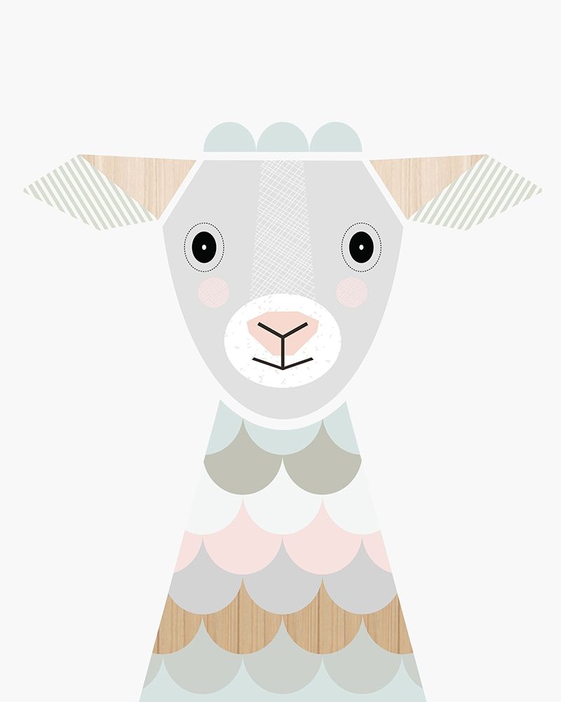 Lamb