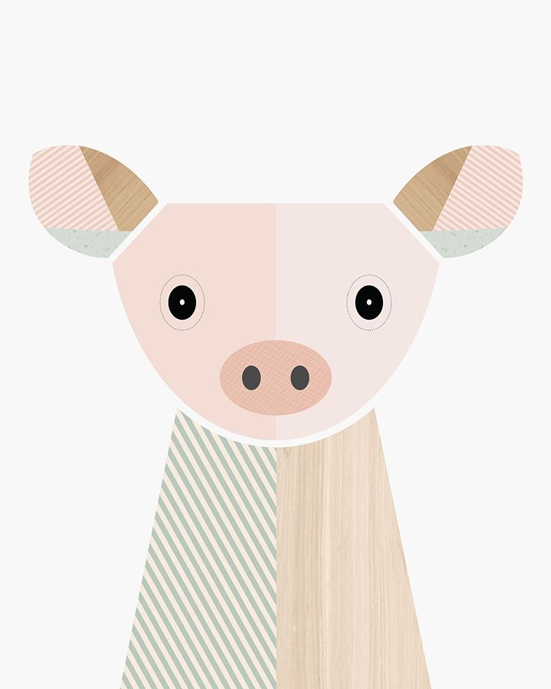 Pig