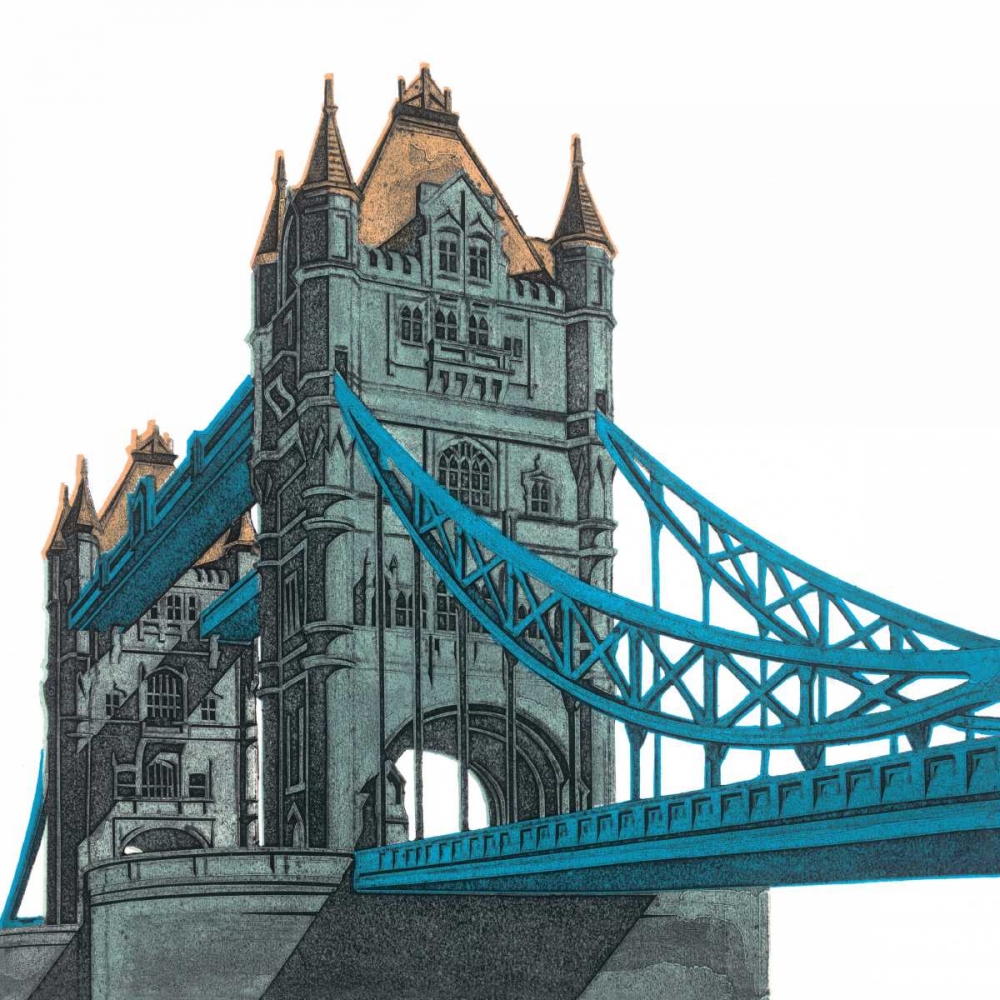 The Bridge