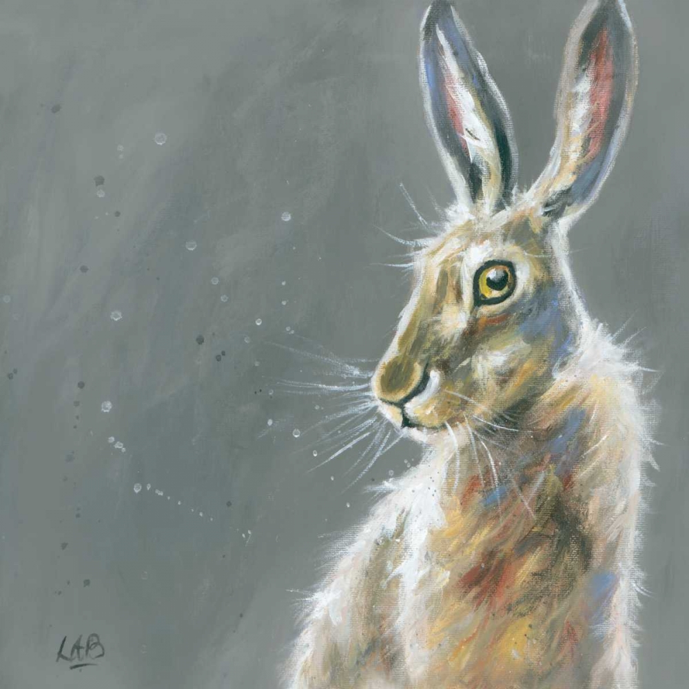 Herbert