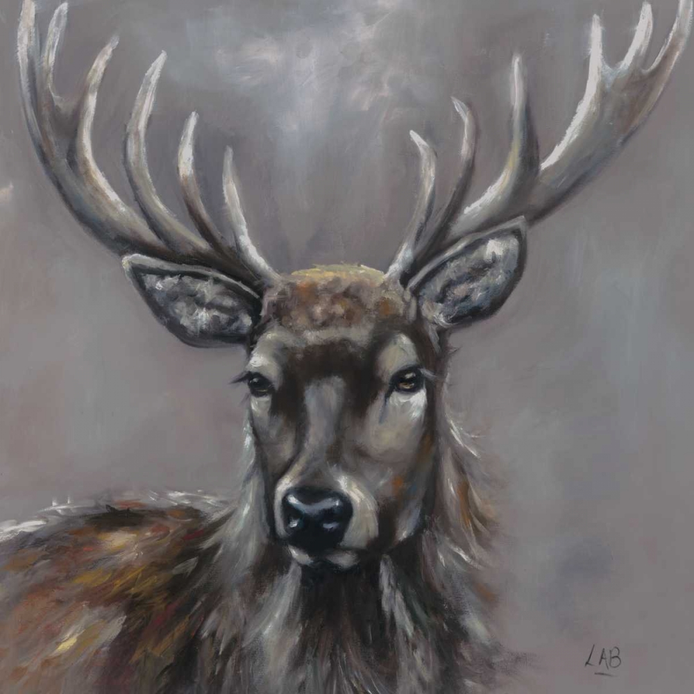Stag