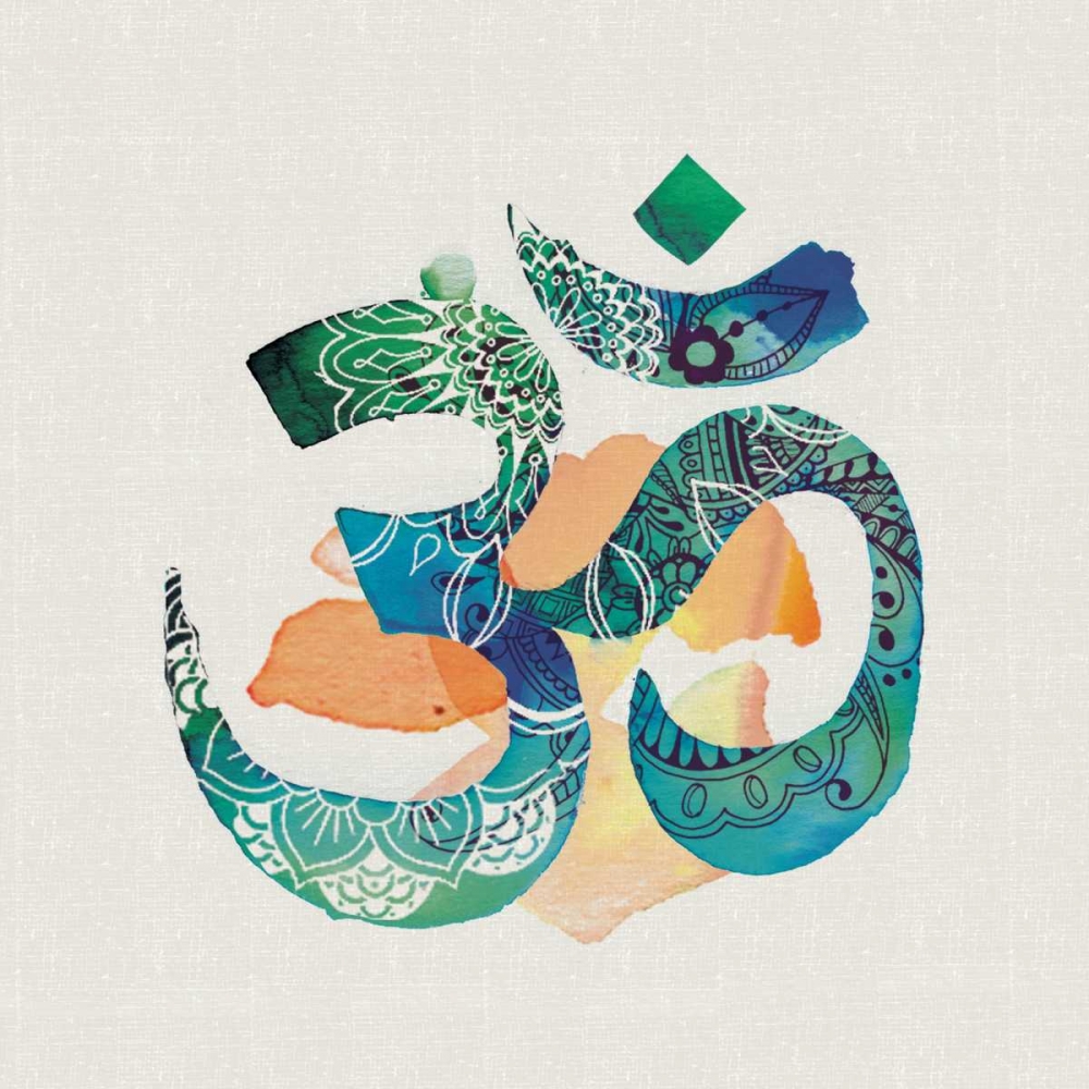 Om