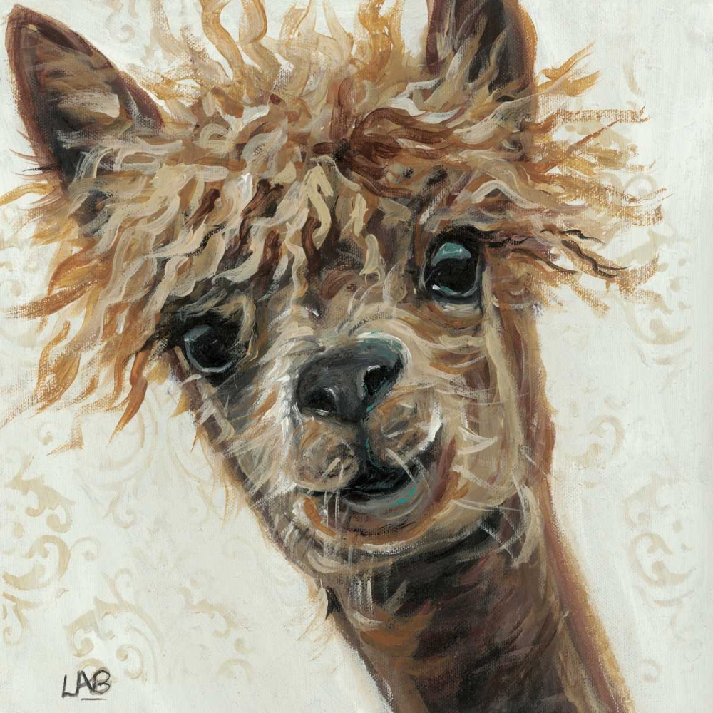 Bad Hair Day