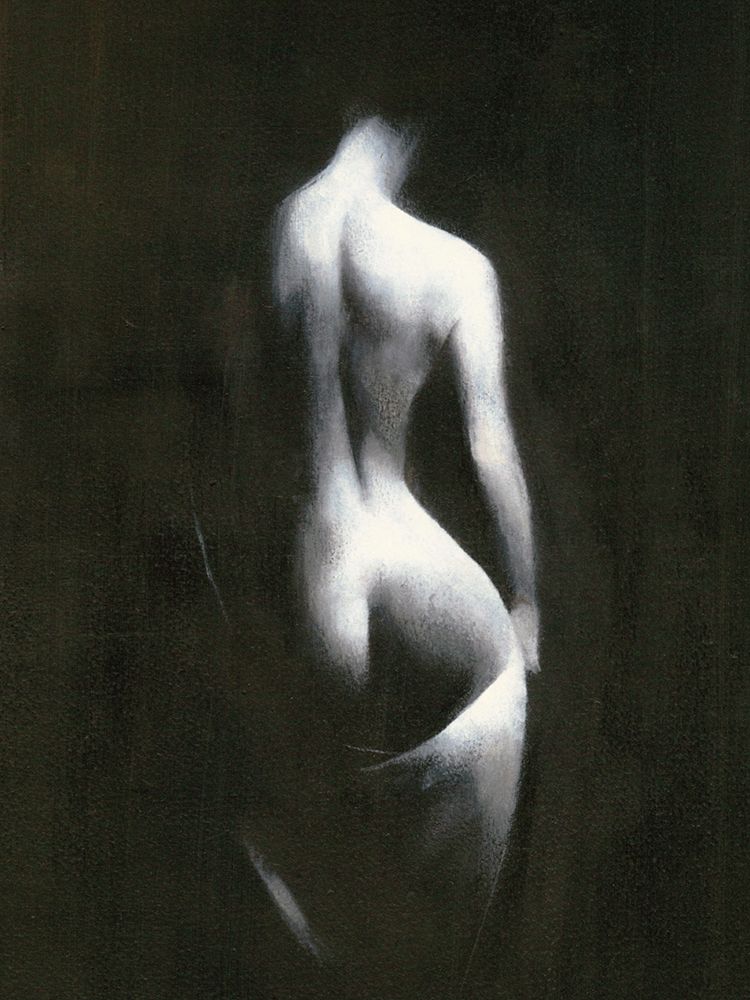 Light on Her