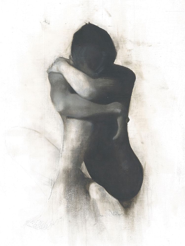 The Storm Inside