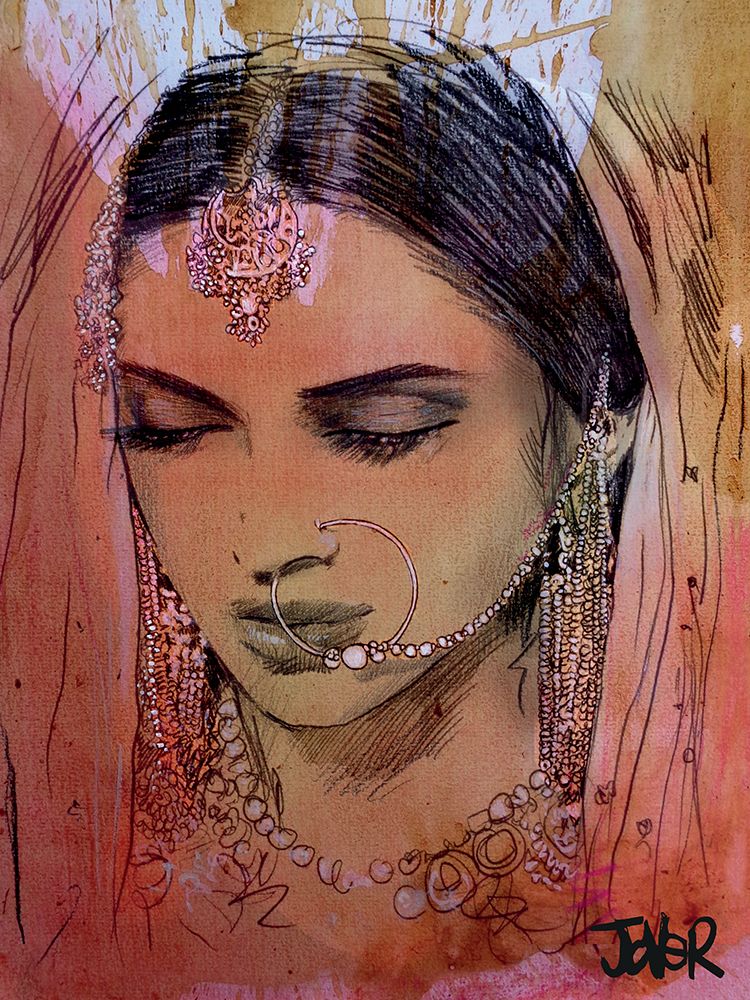 Asha