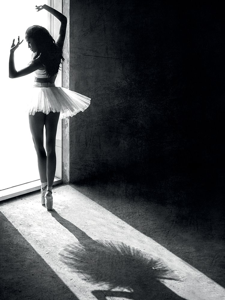 Shadow Dance