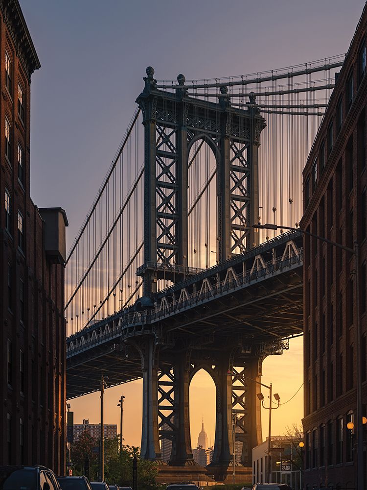 Bridge