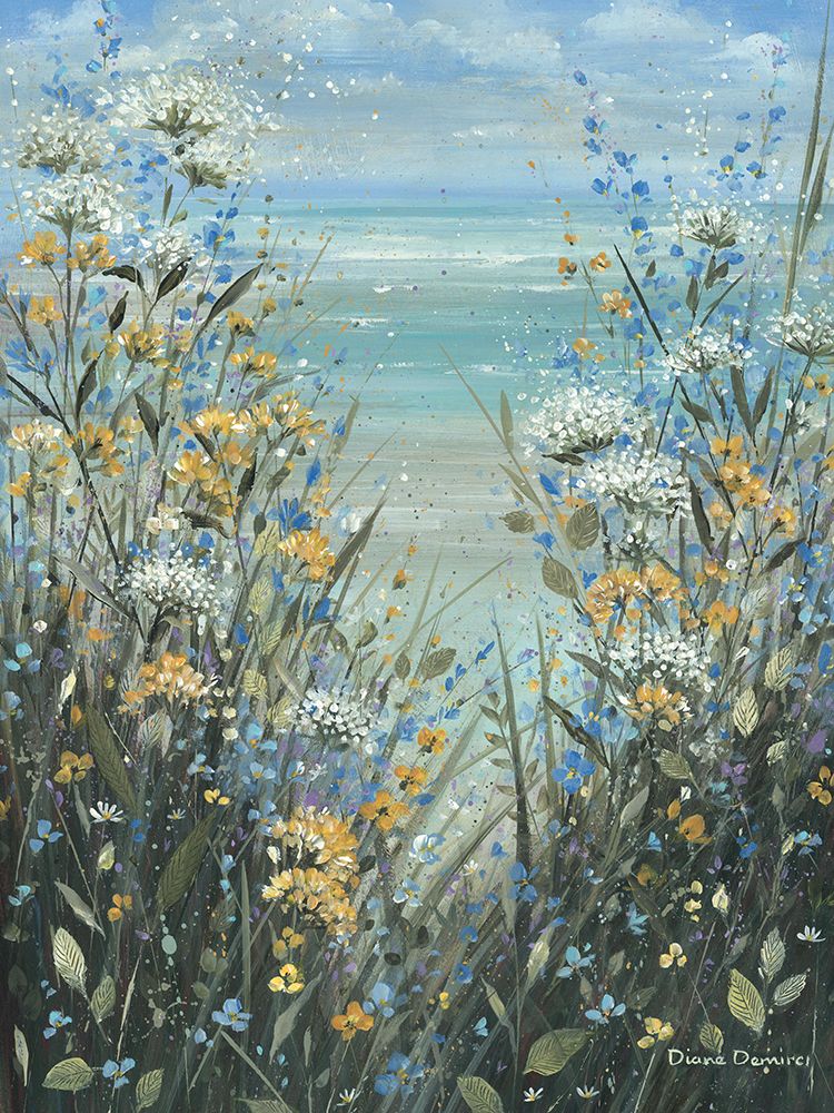 Coastal Breeze l