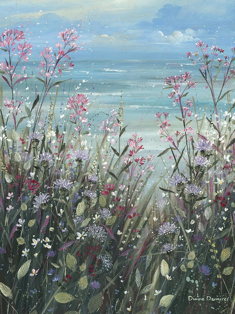 Coastal Breeze lI