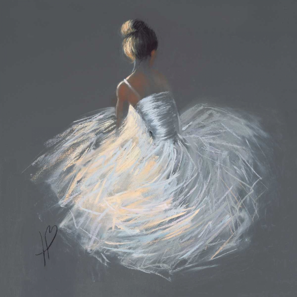 Tutu