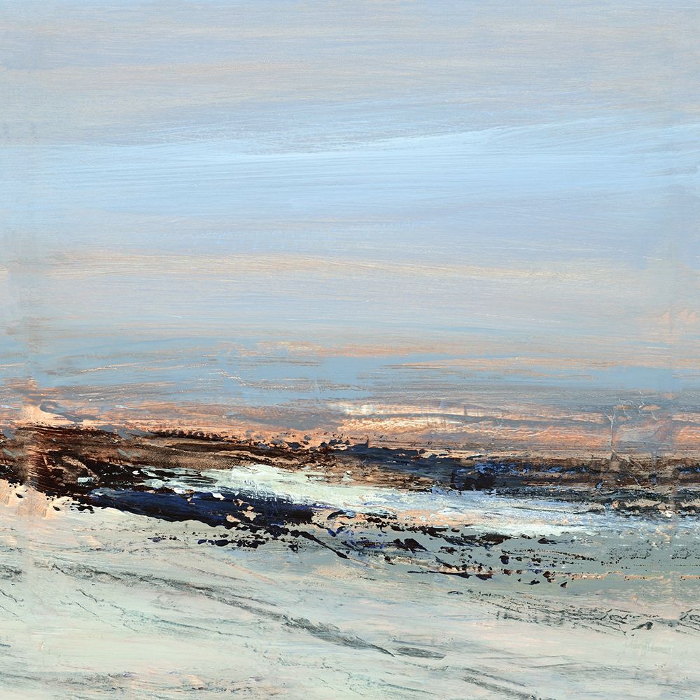 Sea Interlude II