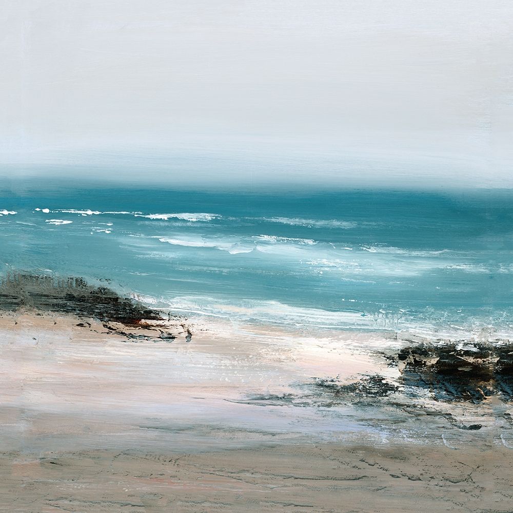 Shoreline