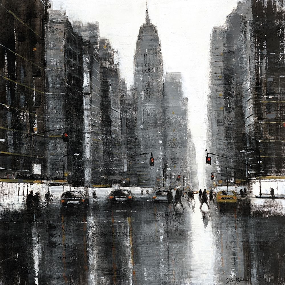 5th Avenue