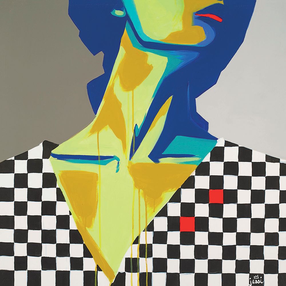 Diligent