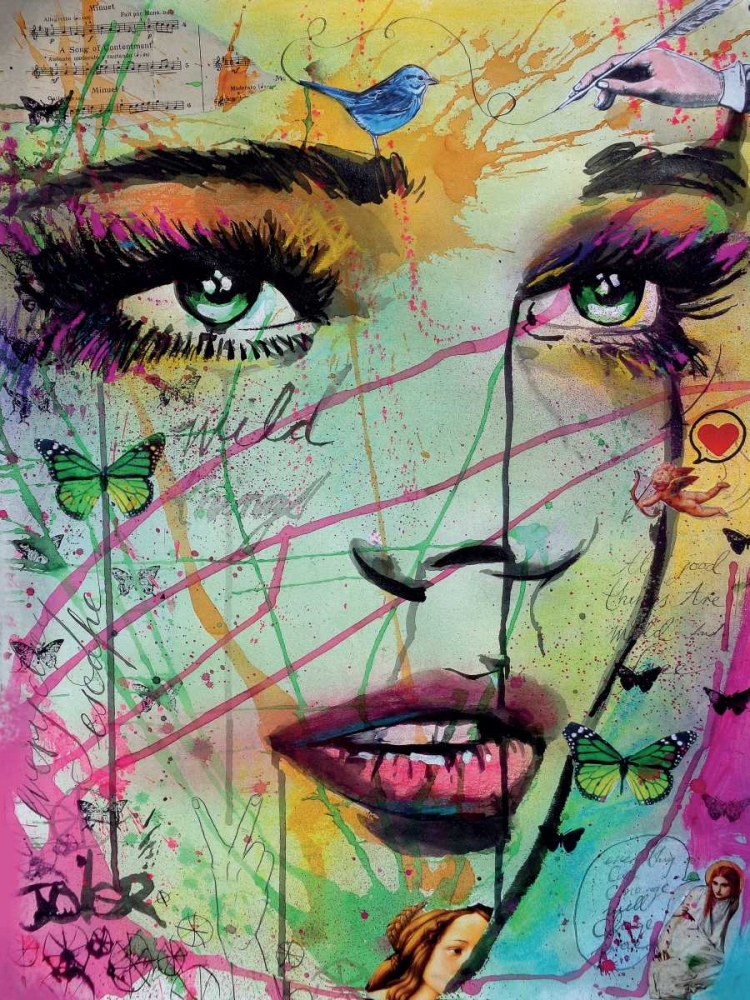 Wild Things