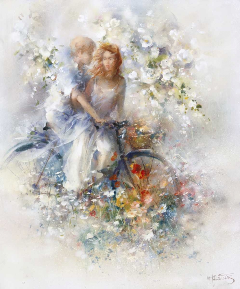 Spring