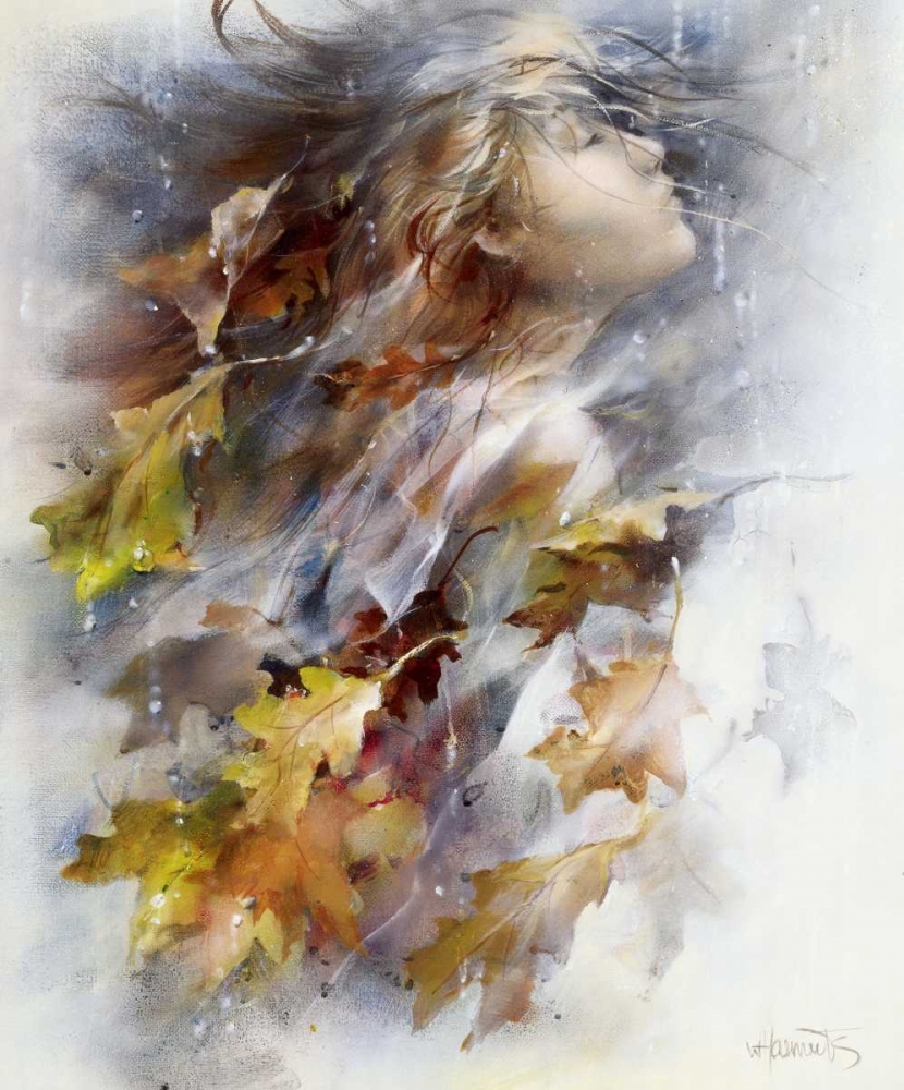 Autumn