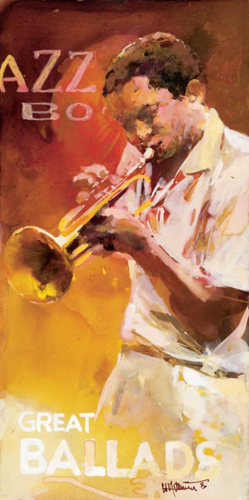 Jazz 1