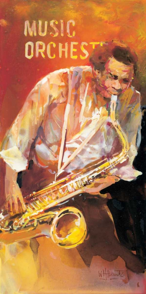 Jazz 2