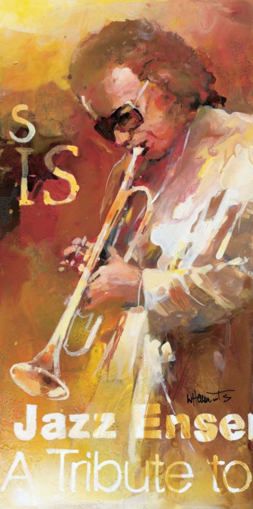Jazz 3