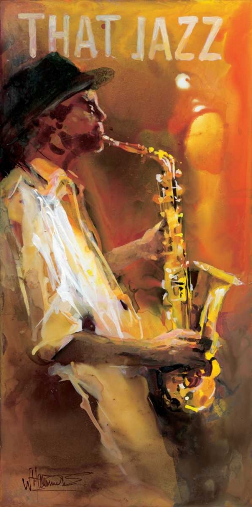 Jazz 4